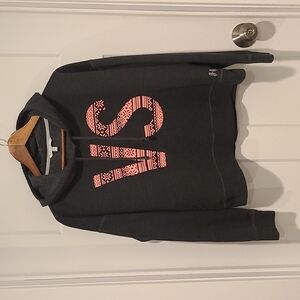 Victoria's Secret Hoodie Size XL